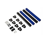 Image of 3D Robotics X8 Plus Set of 4 Arm Set