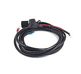 Image of Denali Electronics Horn Wiring D01C0C2E