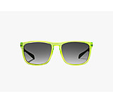 Image of Bajio Sunglasses Calda Sunglasses