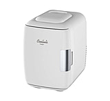 Image of SYPS Hydration Cooluli Classic 0.1 Cu. Ft. Mini Fridge