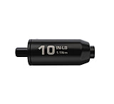 Image of BOG Wheeler FAT Stix Individual Limiter 30 in-lb AEDCCD1A