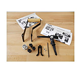 Image of Lee ACP Primer Feed Upgrade Kit CBB4A920