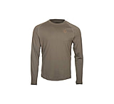 Image of Leupold MOAB Pro Long Sleeve Crew Jacket - Men's