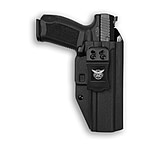 Image of We the People Holsters Canik Sfx Rival Dark Side Iwb Holster 6183DA03