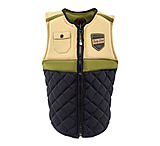 Image of Body Glove Harley Clifford Non-USCGA Comp Vest - Harley Clifford 18995AD7
