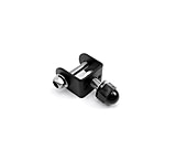 Image of Denali Electronics Replacement Parts D6DF97F0