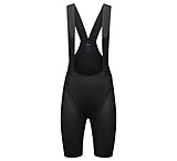 Image of Gorewear Fernflow Liner Bib Cycling Shorts Plus - Women's
