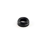 Image of Denali Electronics Replacement Parts F7A5094D