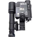 Image of 3EIR BLADE-1 Green Laser Specter Illumination Kit