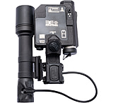 Image of 3EIR BLADE-2 Green Laser Dominion Illumination Kit