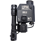 Image of 3EIR BLADE-3 Green/IR Laser Daywalker Illumination Kit