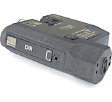 Image of 3EIR DIR Green Laser Sight