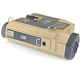 Image of 3EIR DIR Green Laser Sight