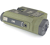 Image of 3EIR DIR Green Laser Sight