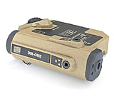 Image of 3EIR DIR-One Green IR Laser