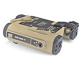 Image of 3EIR DIR-One V IR Laser Sight