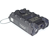 Image of 3EIR Sentinel-IRV OG Visible Green Laser/ Infrared Laser/ VSCEL Illuminator