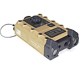 Image of 3EIR Sentinel-IRV P Visible Green Laser/ Infrared Laser/ VSCEL Illuminator
