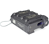 Image of 3EIR Sentinel-One IR Laser Sight