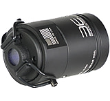 Image of 3EIR Vulcan VSCEL 18650/18350/CR 123 IR Laser Sight