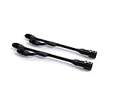 Image of Denali Electronics Y-Splitter For Driving Light Harness C46C78C5