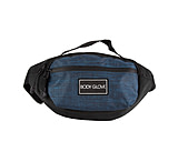 Image of Body Glove Rogan Hip Pack - Dark Navy E954E332