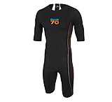 Image of BlueSeventy PZ4TX+ Swimskin - Men's