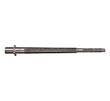 Image of Proof Research Proof Carbon Fiber Drop in Barrel for Daniel Defense DD5 AR-10 6.5 Creedmoor 20 18 Twist 5/8-24 Thread 65957026