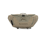 Image of Simms Fishing Products Tributary Hip Pack 1EDD2C12