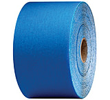 Image of 3M 36226 Stikit Sandpaper Sheetroll - 400 Grade, 2 3/4in x 45Yd