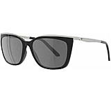 Image of 3M Force Flex Lola Sunglasses