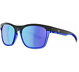 Image of 3M Force Flex Moonlight Sunglasses