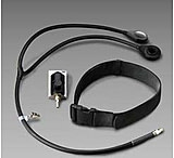 Image of 3M Adapter Kit Back MNT'D HI-PRSR SA-2000