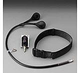 Image of 3M Adapter Kit F/HP Dual Air Sys SA-1000