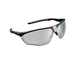 Image of 3M Adjustable Safety Eyewear