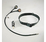 Image of 3M Adp Kt F/CMB Bk Mnt Brth Tube SA-2100, Case