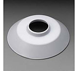 Image of 3M Air Deflector For W-2806 W-2924, Case