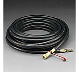 Image of 3M Air Hose Comprsd 25' 3/8 Id W-9435-25