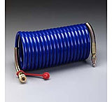 Image of 3M Air Hose High Pressure PK1 W-2929-25, Pack