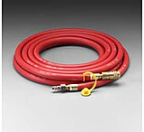 Image of 3M Air Hose Low Pressure 1/PK W-3020-50, Pack