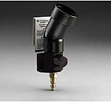 Image of 3M Air Regulating Valve PK1 V-350, Pack