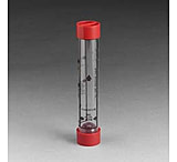 Image of 3M Airflow Indicator F/RESPRTRS 520-01-21