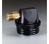 Image of 3M Airline Adapter W-3187, Case