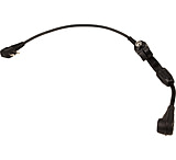 Image of 3M Boom Microphone Assembly w/Electret Differential Microphone