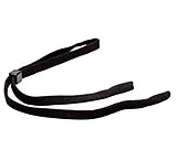Image of 3M Breakaway Lanyard Cs12 11248-00000