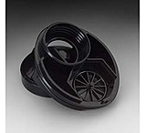 Image of 3M Breathing Room Assembly 7916-5, Case of 5 / Each