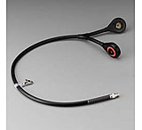 Image of 3M Breathing Tb Dl Arln Cb Frmnt SA-1600, Case