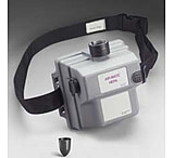 Image of 3M Breathing Tube Assembly F/PAPR BE-224