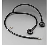 Image of 3M Breathing Tube Back Mounted SA-2500