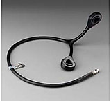 Image of 3M Breathing Tube F/DUAL Air Syst SA-1500